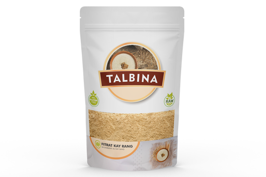 TALBEENA 500g