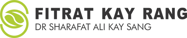 Fitrat Kay Rang